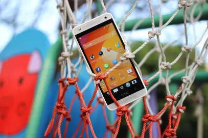 Kingdom Kasino Mobilní aplikace